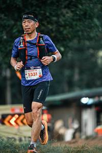 BIB: 
                            <button type="button" onclick="openModal(25957147)" class="btn btn-primary btn-sm float-right btn-popup" data-toggle="modal" data-target=".modal-high-quality">
                        <i class="fas fa-shopping-cart"></i> Add to Cart
                    </button>
                                            <button type="button" onclick="isThisMe(25957147, true)" class="btn btn-success btn-sm float-right btn-popup btn-isme hidden" data-toggle="tooltip" data-placement="bottom" title="นี่คือรูปของคุณใช่ไหม คลิกที่นี่เพื่อเอาเข้าอัลบั้ม">
                        <i class="fas fa-plus"></i> Add to album
                    </button>
                    <button type="button" onclick="isThisMe(25957147, false)" class="btn btn-warning btn-sm float-right btn-popup btn-isnotme hidden">
                        <i class="fas fa-ban"></i> Remove from album
                    </button>